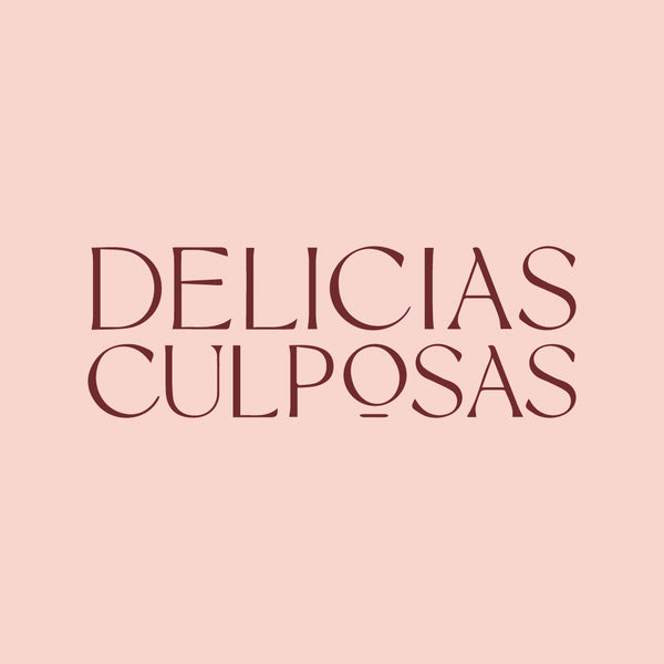 Delicias Culposas